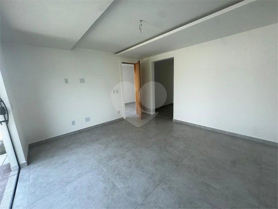 Casa à venda com 5 suítes em Marina, Armação dos Búzios, RJ