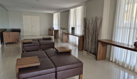 Apartamento à venda ou para alugar com 2 quartos, sendo 1 suíte,  em Casa Verde, São Paulo, SP