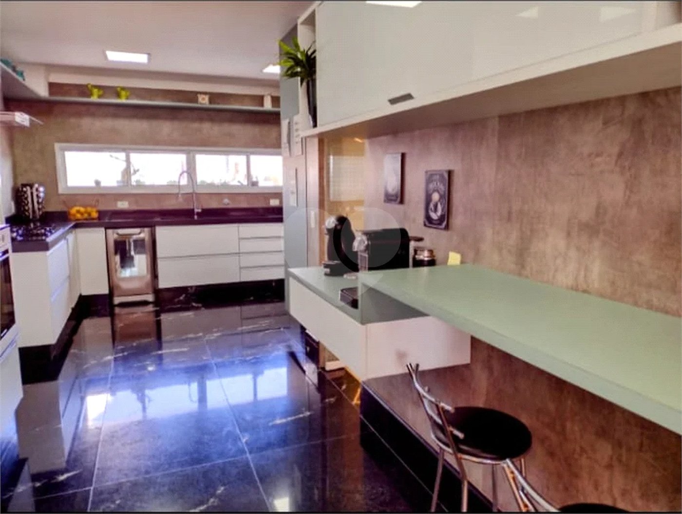 Mooca Apartamento para venda Área Útil 158m 4 dormitórios 2 suítes 3 vagas Porteira Fechada.