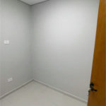 Sala para alugar em Butantã, São Paulo, SP