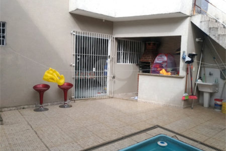 Casa Térrea à venda com 3 quartos, sendo 1 suíte, em Nova Cerejeira, Atibaia, SP