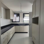 Apartamento à venda com 3 suítes em Vila Castelo Branco, Indaiatuba, SP