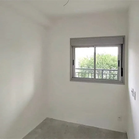 Loja à venda com 2 quartos em Pinheiros, São Paulo, SP