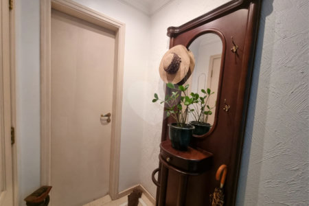 Apartamento à venda com 3 suítes no Centro, Sorocaba, SP