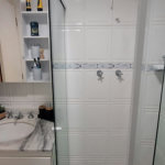 Apartamento com 3 dormitórios à venda, 85 m² por R$ 750.000,00 - Campo Belo - São Paulo/SP