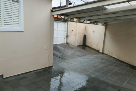 Casa à venda com 2 quartos, sendo 1 suíte, em Vila Mazzei, São Paulo, SP