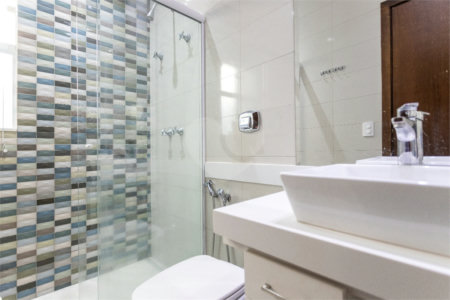 Casa à venda com 4 suítes em Loteamento Agra Ribeirão Preto, Ribeirão Preto, SP