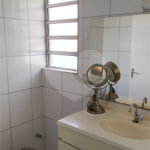 Casa Térrea à venda com 3 quartos, sendo 1 suíte, em Vila Atlântica, Caraguatatuba, SP