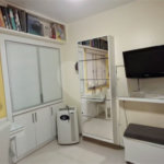 Apartamento à venda com 3 quartos, sendo 1 suíte,  em Indianópolis, São Paulo, SP