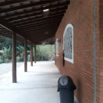 Sítio à venda com 7 quartos, sendo 5 suítes, em Jardim Vinhas do Sol (mailasqui), São Roque, SP