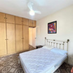 Apartamento Residencial à venda, Enseada, Guarujá - AP0481.
