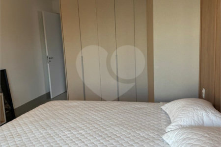 Apartamento à venda com 3 suítes em Campo Grande, São Paulo, SP