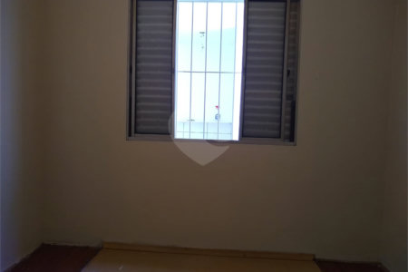 Casa Térrea à venda com 3 quartos em Campo Grande, São Paulo, SP