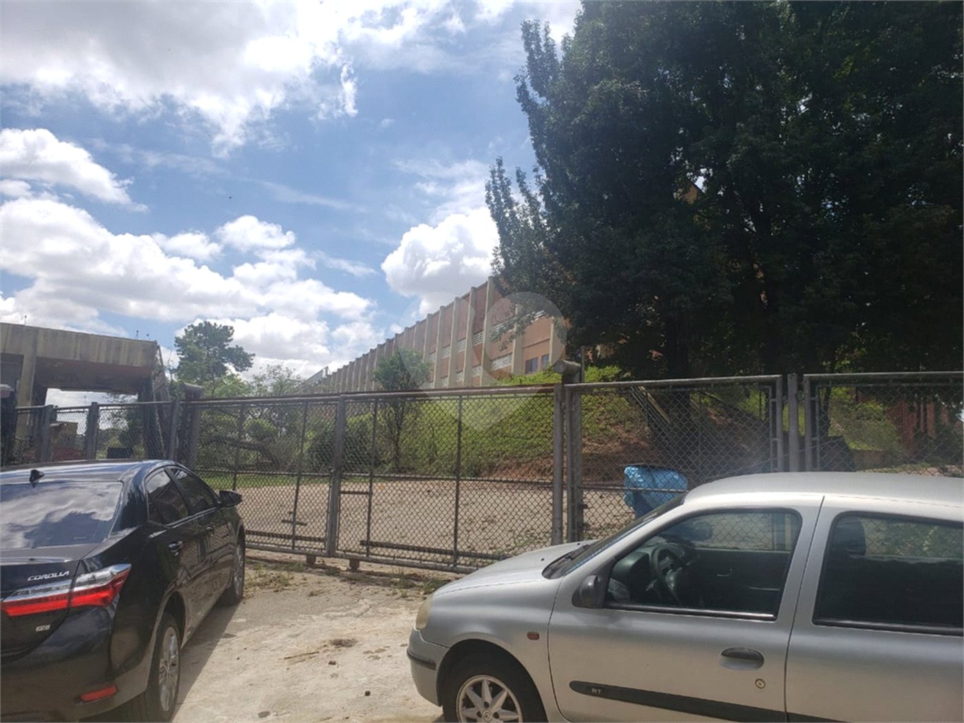 Prédio à venda ou para alugar em Diadema, Diadema, SP