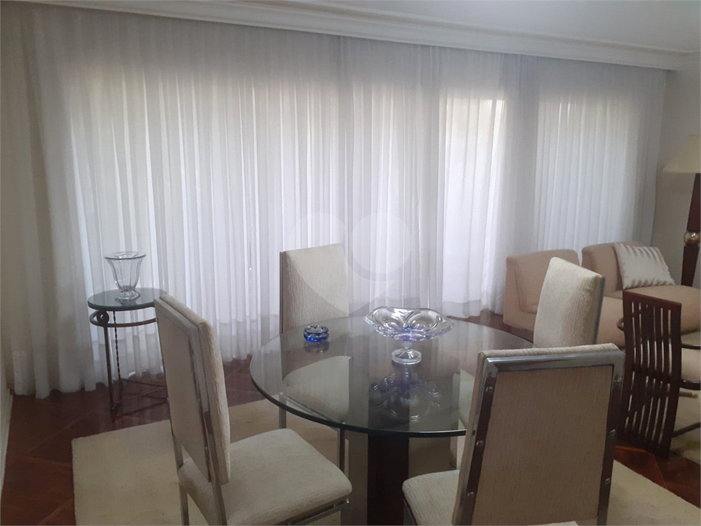 Sobrado à venda com 3 quartos, sendo 1 suíte, em Tucuruvi, São Paulo, SP