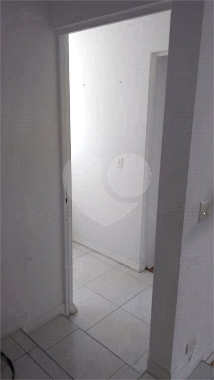 Apartamento à venda com 1 suíte em Itaim Bibi, São Paulo, SP