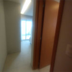 Apartamento Residencial à venda, Jardim Virginia, Guarujá - AP1301.