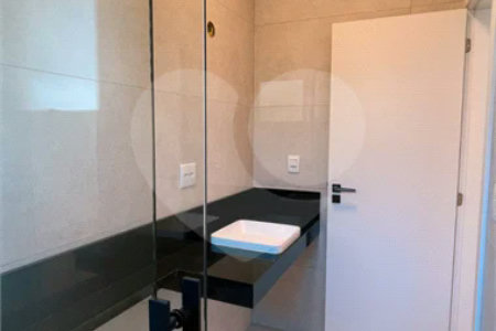 Casa Térrea à venda com 3 quartos, sendo 1 suíte, em Jardim do Lago, Atibaia, SP