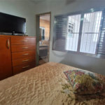 Sobrado à venda com 3 quartos, sendo 1 suíte, em Campo Grande, São Paulo, SP