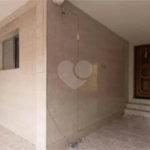 Sobrado à venda com 3 quartos em Vila Guilherme, São Paulo, SP