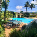 Casa à venda, 600 m² por R$ 4.000.000,00 - Acapulco - Guarujá/SP