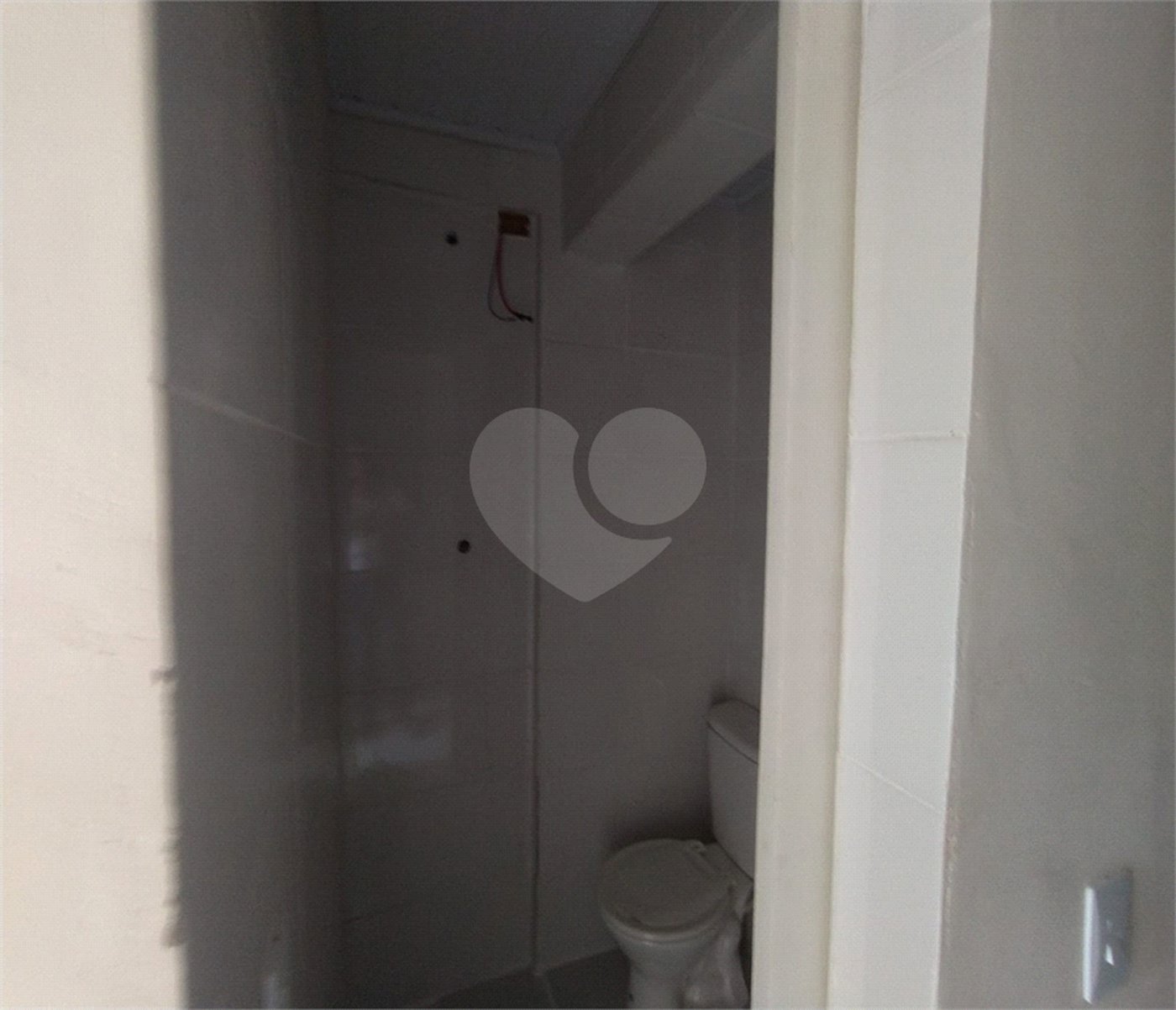 Casa de Vila para alugar com 2 quartos, sendo 1 suíte,  em Tucuruvi, São Paulo, SP