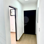 Sala para alugar em Jardim Imperial, Atibaia, SP