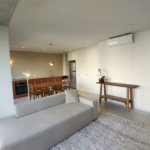 Apartamento à venda ou para alugar com 1 suíte em Jardim das Bandeiras, São Paulo, SP