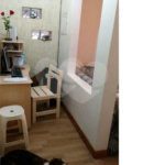 Casa Térrea à venda com 3 quartos, sendo 1 suíte, em Vila Nova Mazzei, São Paulo, SP