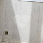 Casa à venda com 3 quartos, sendo 1 suíte, no condomínio Residencial Açaí, São Paulo - SP