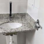 Apartamento à venda com 2 quartos, sendo 1 suíte, em Vila Mazzei, São Paulo, SP