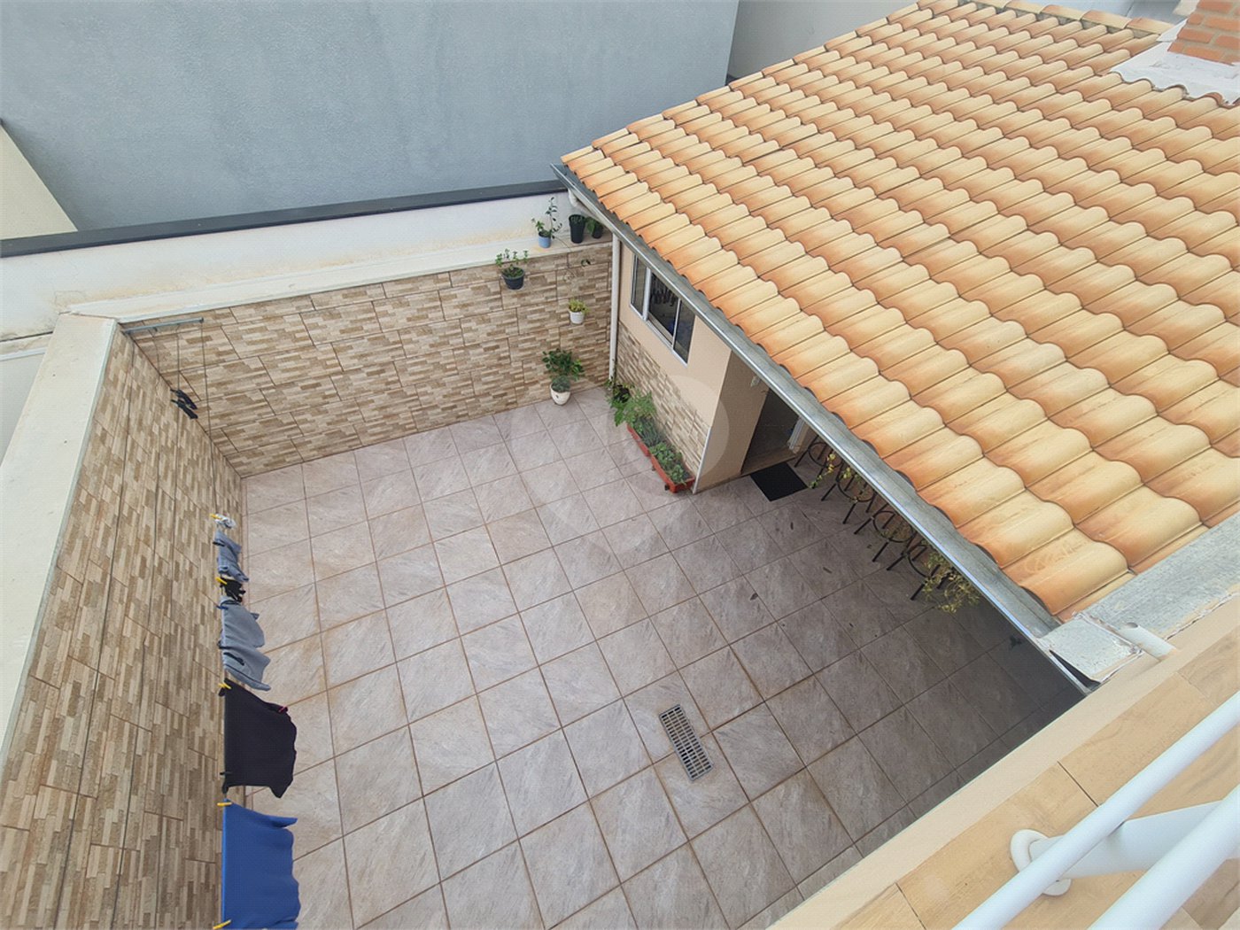 Casa à venda com 3 quartos, sendo 1 suíte,  no condomínio Reserva Ipanema I, Sorocaba - SP