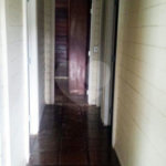 Casa à venda ou para alugar com 4 quartos, sendo 1 suíte, no condomínio Estrada Armando Barbosa ,6300, Mairiporã - SP