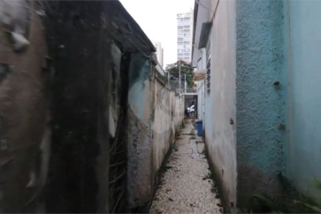 Casa à venda com 2 quartos em Cidade Monções, São Paulo, SP