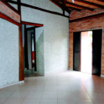 Casa à venda com 4 suítes no condomínio Estância Marambaia, Vinhedo - SP