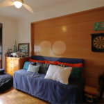 Apartamento à venda com 3 suítes em Vila Suzana, São Paulo, SP