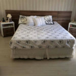 Casa à venda com 3 suítes no condomínio Residencial Jardim Paulista I, Vinhedo - SP