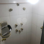 Sobrado à venda com 4 quartos, sendo 2 suítes,  em Tremembé, São Paulo, SP