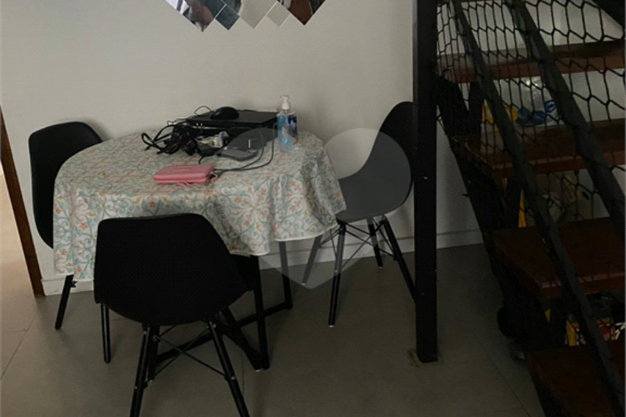 Casa à venda com 2 quartos no condomínio Goiás, São Paulo - SP