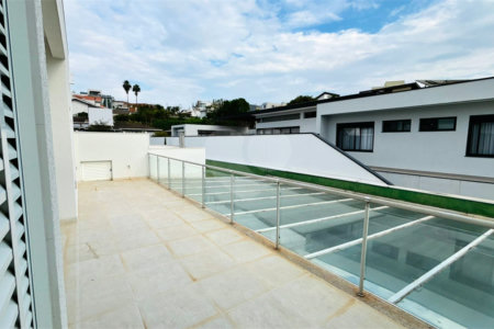 Casa à venda com 4 suítes no condomínio Dos Lagos, Itupeva - SP