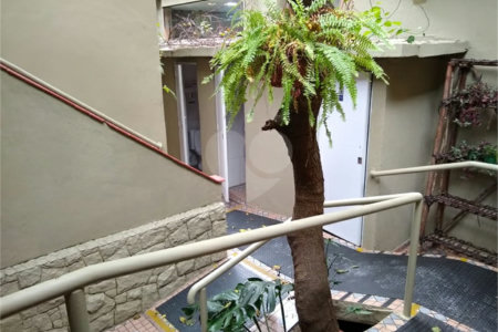 Casa à venda em Vila Monumento, São Paulo, SP