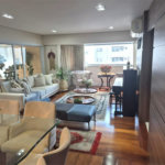 Apartamento à venda com 4 quartos, sendo 3 suítes, em Água Fria, São Paulo, SP
