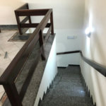 Sobrado à venda com 3 suítes em Vila Odim Antão, Sorocaba, SP