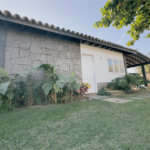 Casa à venda ou para alugar com 4 quartos em Praia Rasa, Armação dos Búzios, RJ