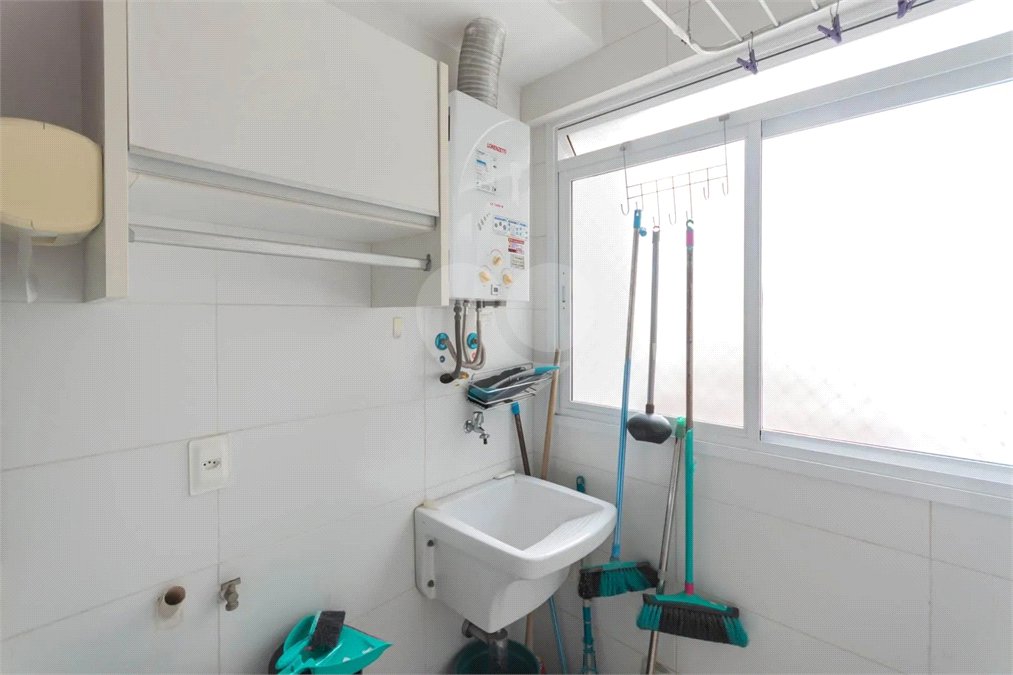 Apartamento à venda com 2 quartos, sendo 1 suíte, em Tijuca, Rio de Janeiro, RJ