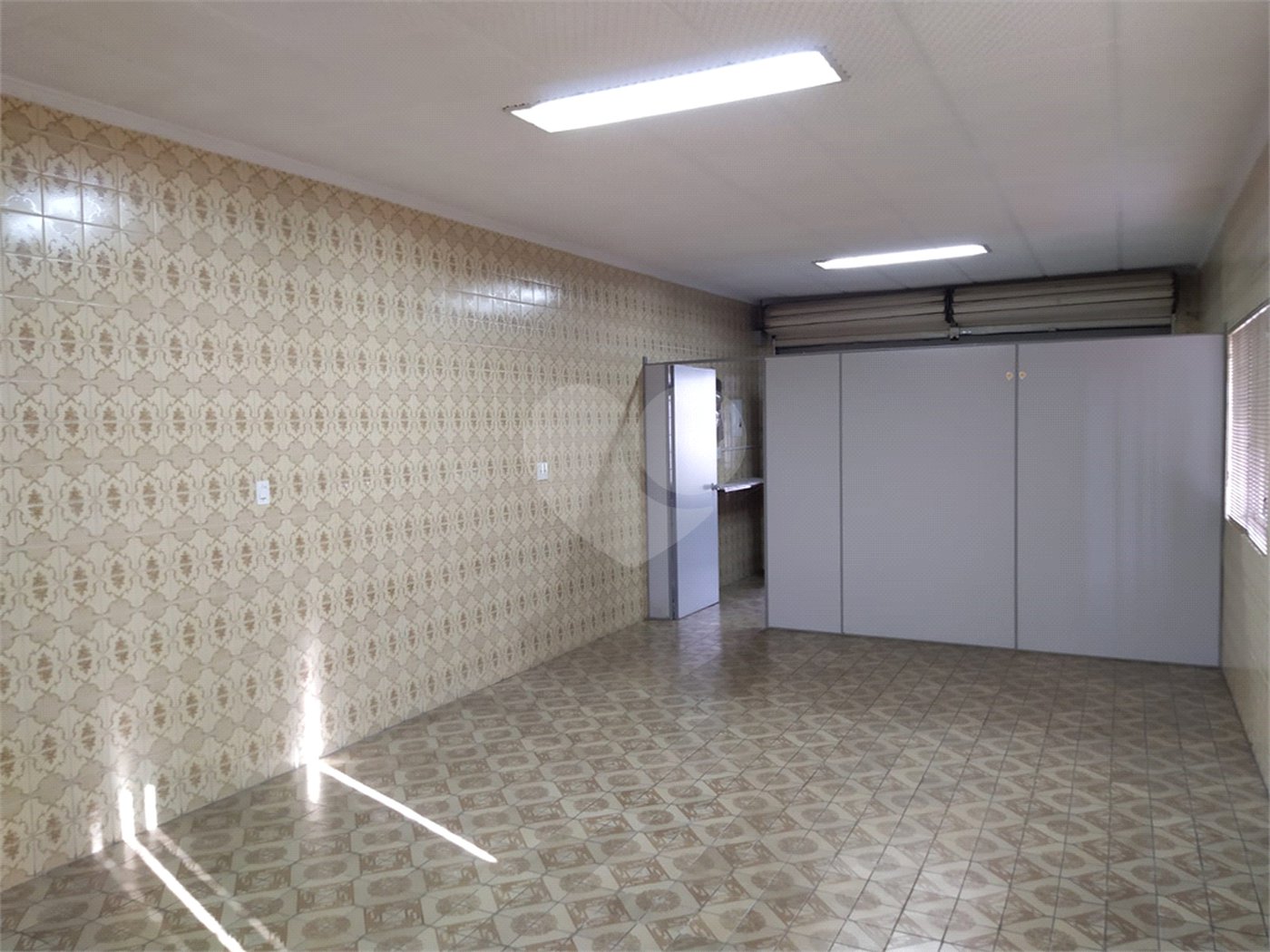 Sobrado à venda com 3 suítes em Vila Gustavo, São Paulo, SP