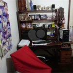 Apartamento à venda com 2 quartos, sendo 1 suíte, em Tijuca, Rio de Janeiro, RJ