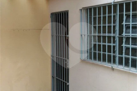 Sobrado à venda com 2 quartos em Santa Teresinha, São Paulo, SP