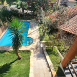Casa à venda ou para alugar com 3 suítes no condomínio Villagio Capriccio, Louveira - SP