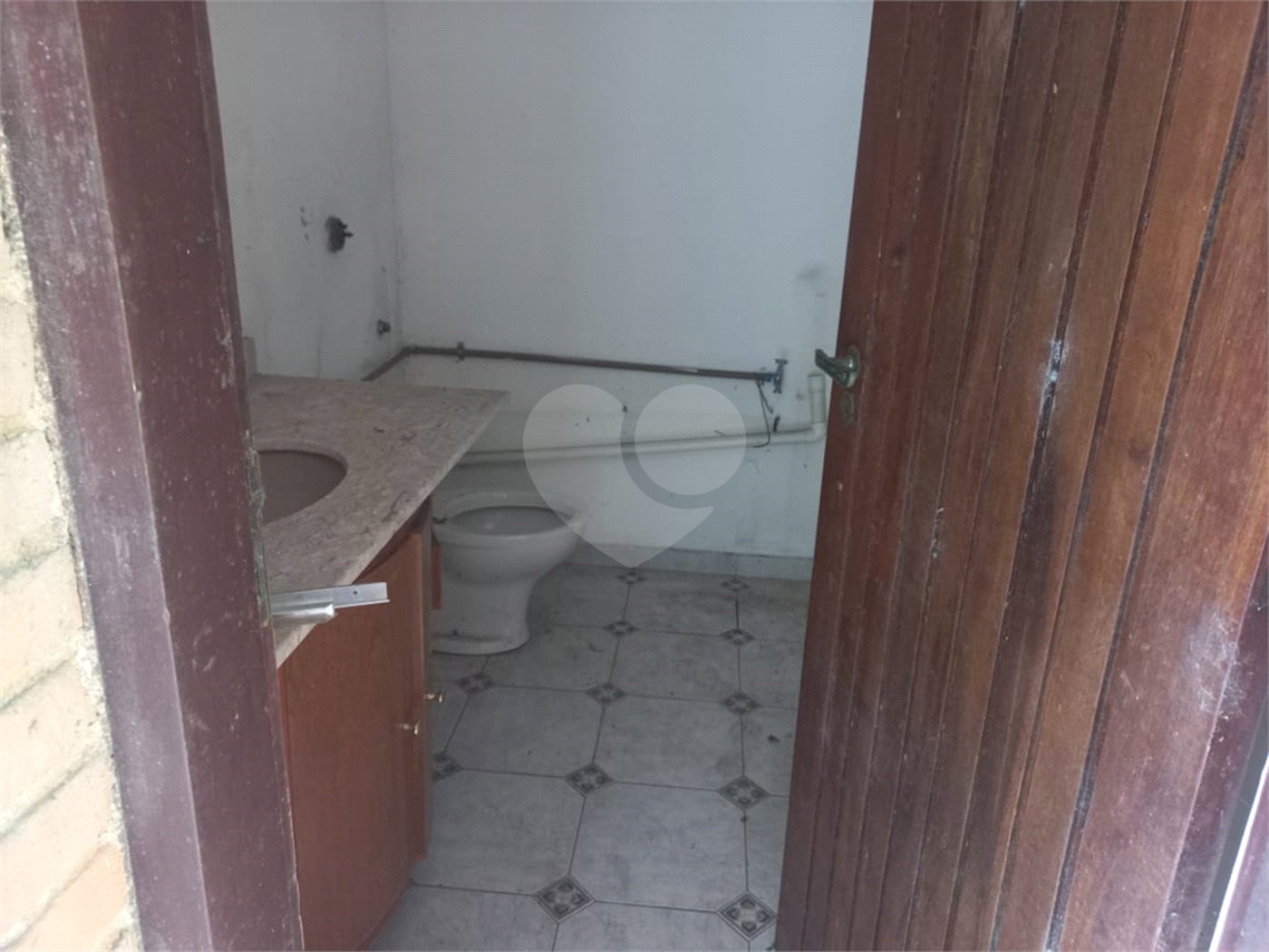 Casa à venda com 3 quartos, sendo 2 suítes, em Morumbi, São Paulo, SP